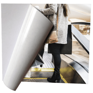 Adhesive Vinyl