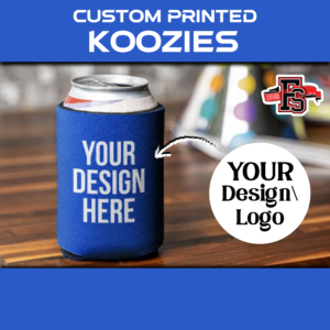 Koozie