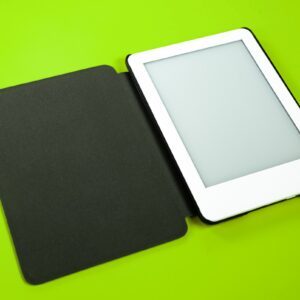 Kindle Cases