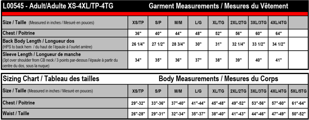 2025 Green Earthquakes Academy 1/4 Zip - Image 2